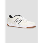 New Balance Numeric 480 Skate ČEVLJI white