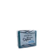 Palmira Glicerinski sapun za ruke Mediteran, 120 g