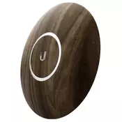Ubiquiti ohišje temni les - dostopna točka U6 (pak/3)