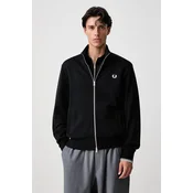 Fred Perry  jopica moška bombažna