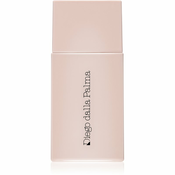 Diego dalla Palma Nudissimo Soft Glow Foundation tekoči puder z učinkom osvetljevanja odtenek 259W 30 ml