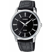 Casio CASIO MTP-1303PL-1AVEG Moška ura + škatla