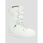 Ride Anchor 2024 Snowboard cevlji white Gr. 10.5