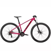 Trek Marlin 4 Magenta 2022