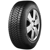 BRIDGESTONE zimska pnevmatika 225/65R16 112R W-810