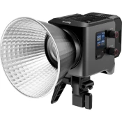 SmallRig RC 220B Pro COB LED Video Light(EU) 4621