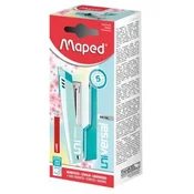 SPENJAČ MAPED ESSENTIALS PASTEL 24/6-26/6