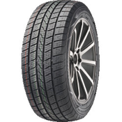 Lanvigator Catchfors A/S ( 225/45 R17 94W XL )