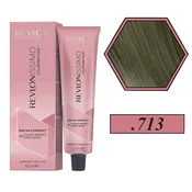 Revlon Professional Revlon Revlonissimo Colorsmetique barva za lase 60 ml .713