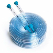 CELLFAST cevna libela, 15 m (22-100)