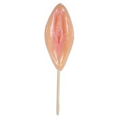 Vagina Candy Jagoda