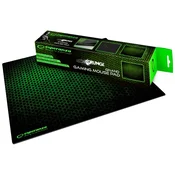 Esperanza Gaming Podloga za Miško Grunge