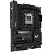 ASUS matična plošča TUF GAMING B650-PLUS WIFI (90MB1BZ0-M0EAY0)
