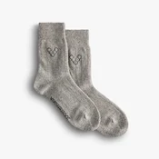 Vivobarefoot MIM Sock