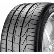 PIRELLI ljetna guma 265/35 R20 99Y XL PZERO AO