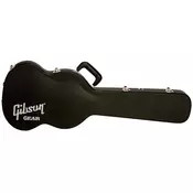 Gibson ASSGCASE SG Black