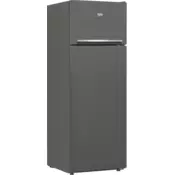 BEKO kombinirani hladnjak RDSA240K40GN