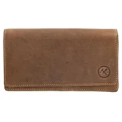 Hide & Stitches Idaho 20040 Brown
