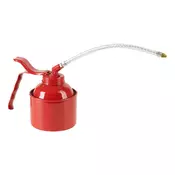 Kantica za ulje 500ml Pressol
