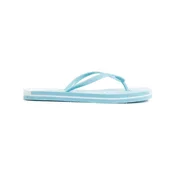 4F Japonke KLD006 pisana