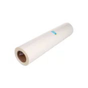 LINKO Prenosna folija 60 cm za tiskalnike DTF 100 m 1 kos