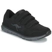 Kangaroos K-BLUERUN 701 Črna