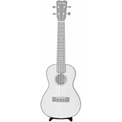 Openhagen StillStanding Attachable Stand Ukulele Black