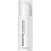 No.Breaker Styling Cream (krema za lepljenje in oblikovanje) 145 ml
