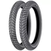 Michelin City Pro ( 50/100-17 RF TT 30P zadnji tocak, M/C, prednji tocak )