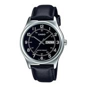 Casio collection muški sat ( MTP-V006L-1B2 )