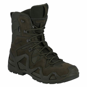 Lowa Čevlji treking čevlji 44.5 EU Zephyr Mk2 Gtx Hi