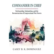 Commander in Chief