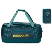 Patagonia BLACK HOLE DUFFEL 55L Zelena
