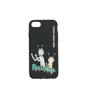 Cropp - Case for cellphone - Beige