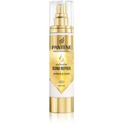 Pantene Molecular Bond Repair Miracle Hair krema brez spiranja za poškodovane lase 90 ml