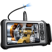 Depstech DS700-5TL