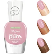 Sally Hansen Good Kind Pure veganski lak za nohte Love You Lotus 223
