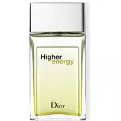 CHRISTIAN DIOR Higher Energy 100 ml