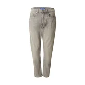 SCOTCH & SODA Kavbojke CORE Dean siv denim