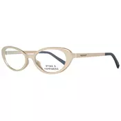 Sting Naocare VST 335 01FR