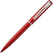 shumee WATERMAN ALLURE RDEČ KEMIČNI SVINČNIK CT 2068193