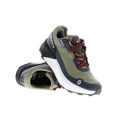 Scott Kinabalu 3 GTX Moški Tekaška obutev za gorski tek Gore-Tex