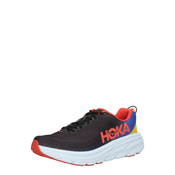 Hoka One One Sportske cipele RINCON 3, plava / crvena / crna