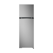 LG GTBV20PYGKD