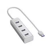 FAST ASIA USB 3.0 - 4xHUB 3.0