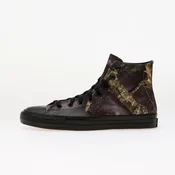 Sneakers Converse CTAS Pro Black EUR 41