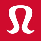Lululemon Poklon kartica 130 USD (Sjedinjene Države)