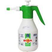 Di Martino Ročni razpršilnik - Biba 1,45 l