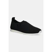 Superge Vagabond Shoemakers YASMIN