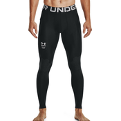 Gamaše Under Armour UA HG ARMOURPRINT Lg